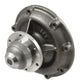 WATER PUMP for IH 715 1420 1620 COMBINE German 3132676R93 3132676 3132676R1
