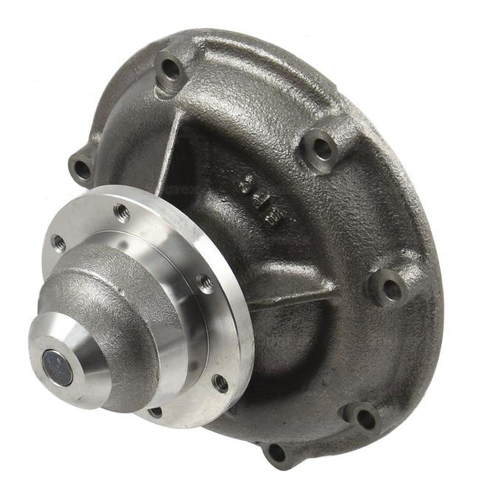 WATER PUMP for IH 715 1420 1620 COMBINE German 3132676R93 3132676 3132676R1