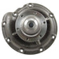 WATER PUMP for IH 715 1420 1620 COMBINE German 3132676R93 3132676 3132676R1
