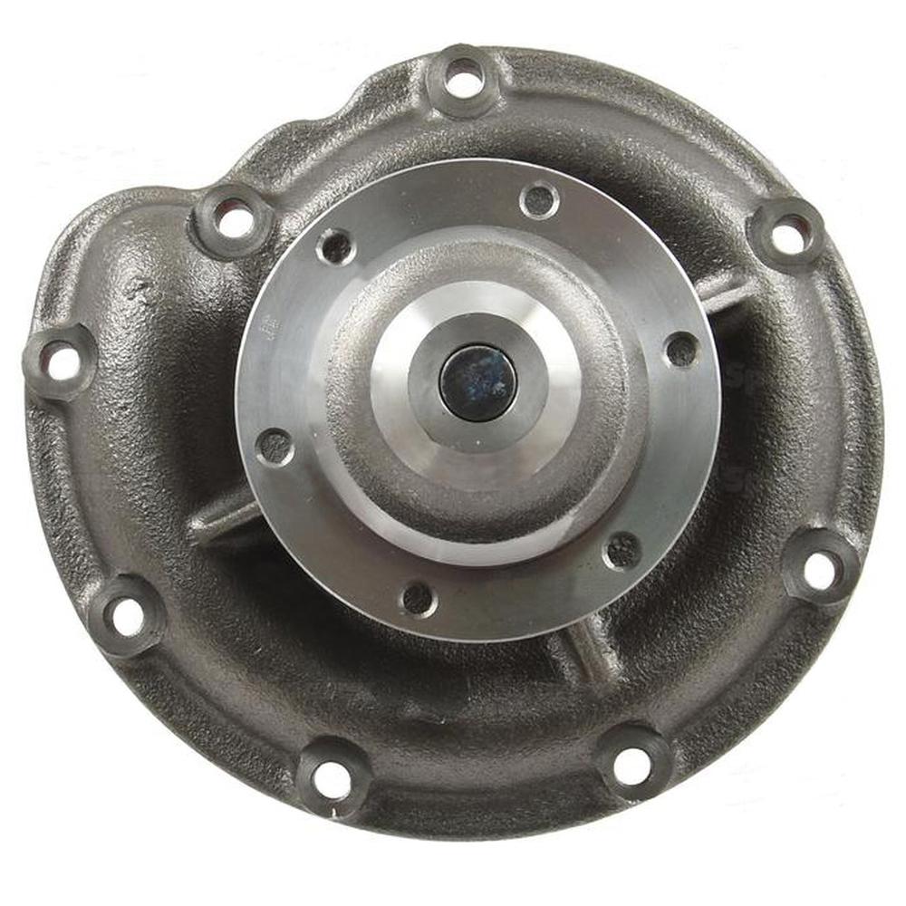 WATER PUMP for IH 715 1420 1620 COMBINE German 3132676R93 3132676 3132676R1