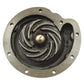 WATER PUMP for IH 715 1420 1620 COMBINE German 3132676R93 3132676 3132676R1