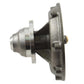 WATER PUMP for IH 715 1420 1620 COMBINE German 3132676R93 3132676 3132676R1