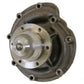 WATER PUMP for IH 715 1420 1620 COMBINE German 3132676R93 3132676 3132676R1