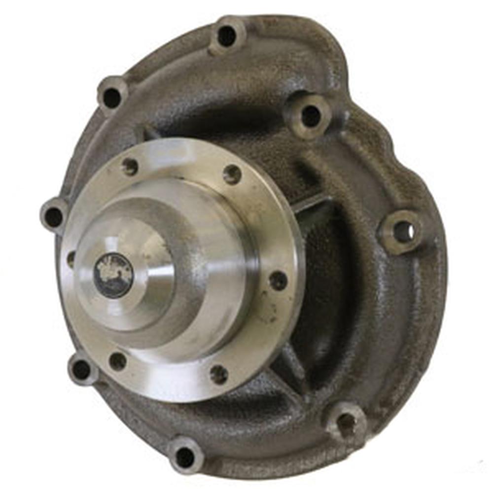 WATER PUMP for IH 715 1420 1620 COMBINE German 3132676R93 3132676 3132676R1