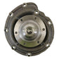 WATER PUMP for IH 715 1420 1620 COMBINE German 3132676R93 3132676 3132676R1