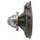 WATER PUMP for IH 715 1420 1620 COMBINE German 3132676R93 3132676 3132676R1