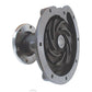 WATER PUMP for IH 715 1420 1620 COMBINE German 3132676R93 3132676 3132676R1
