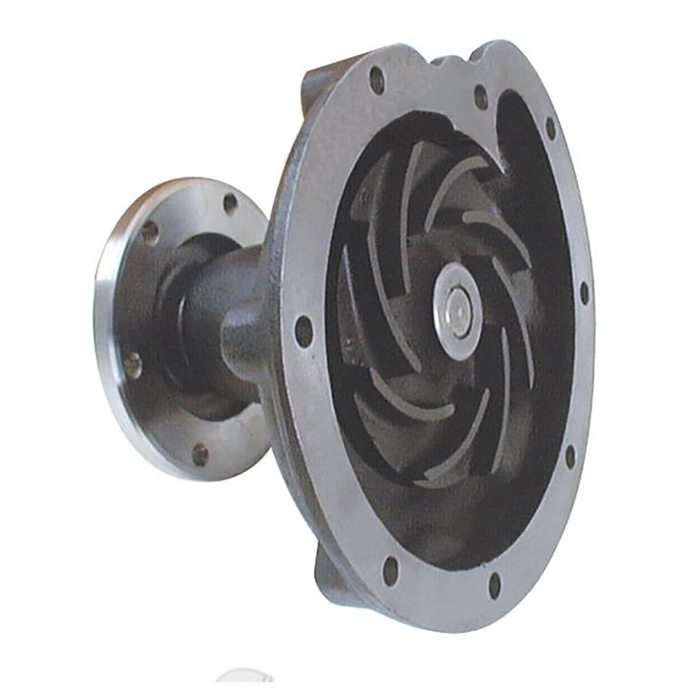 WATER PUMP for IH 715 1420 1620 COMBINE German 3132676R93 3132676 3132676R1