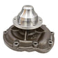 WATER PUMP for IH 715 1420 1620 COMBINE German 3132676R93 3132676 3132676R1