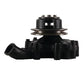 Water Pump Fits New Holland 87800116