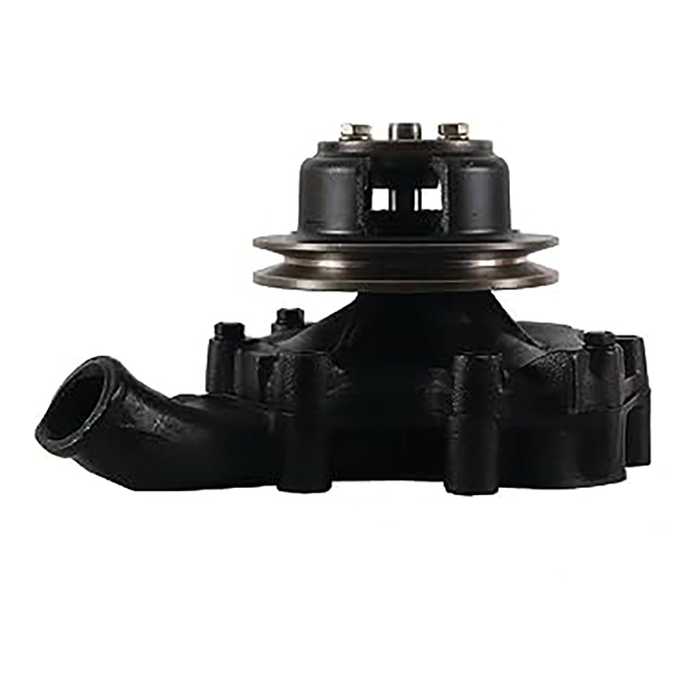 Water Pump Fits Ford 2000 4110 7610 5610 4000 6600 3600 2600 3000 4600 6610