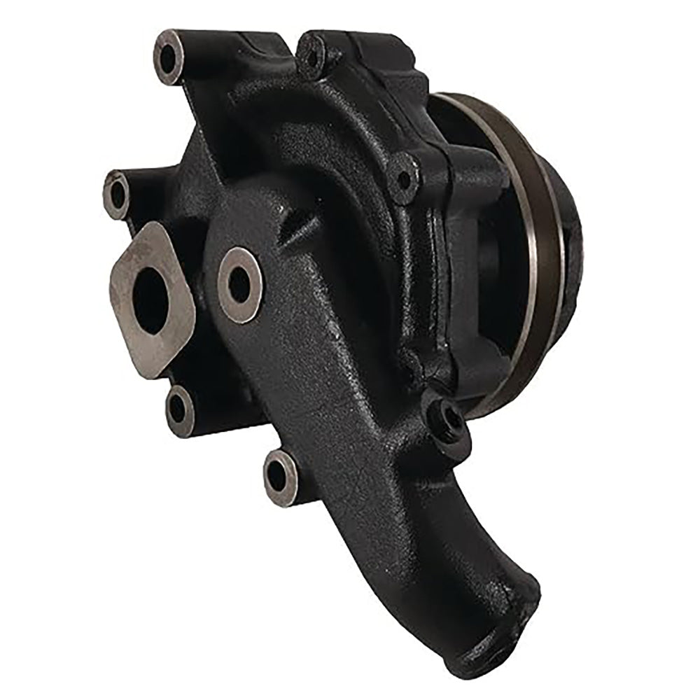 Water Pump Replacement Fits Ford 231 2100 3000 4000 87800115 D3NN8501A 81814205