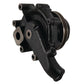 Water Pump Fits Ford 2000 4110 7610 5610 4000 6600 3600 2600 3000 4600 6610