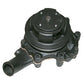 Water Pump Replacement Fits Ford 231 2100 3000 4000 87800115 D3NN8501A 81814205