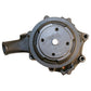 Water Pump Replacement Fits Ford 231 2100 3000 4000 87800115 D3NN8501A 81814205
