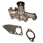Yanmar Water Pump FX42 F46 F195 FX195 F235 FX235 FX255 129107-42002 129150-42000