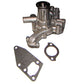 Yanmar Water Pump FX42 F46 F195 FX195 F235 FX235 FX255 129107-42002 129150-42000