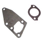 Yanmar Water Pump FX42 F46 F195 FX195 F235 FX235 FX255 129107-42002 129150-42000