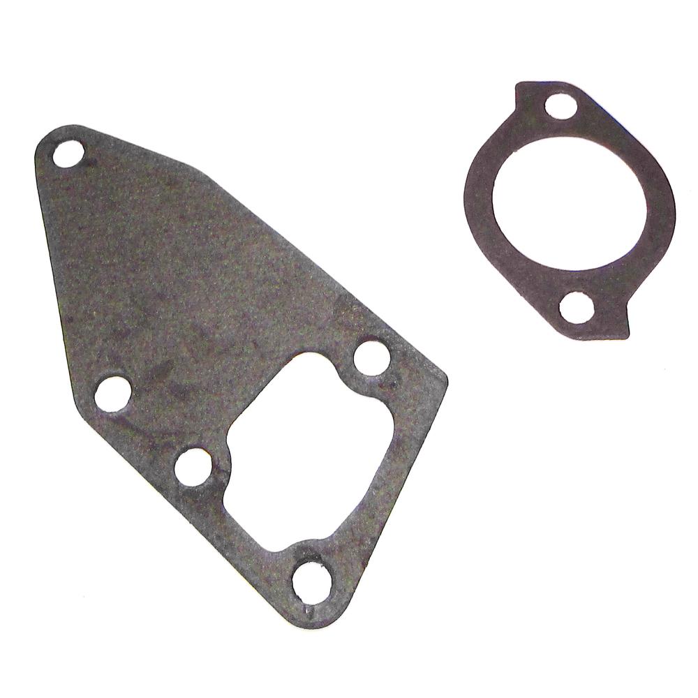 Yanmar Water Pump FX42 F46 F195 FX195 F235 FX235 FX255 129107-42002 129150-42000
