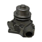 RE25043 Water Pump Fits John Deere 2030 2510 350B 350C 401C 450B 450C 450D 455D