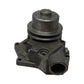 RE60489 RE40151 Water Pump Fits John Deere 1140 1640 1840 2040 2040S 2140 2150