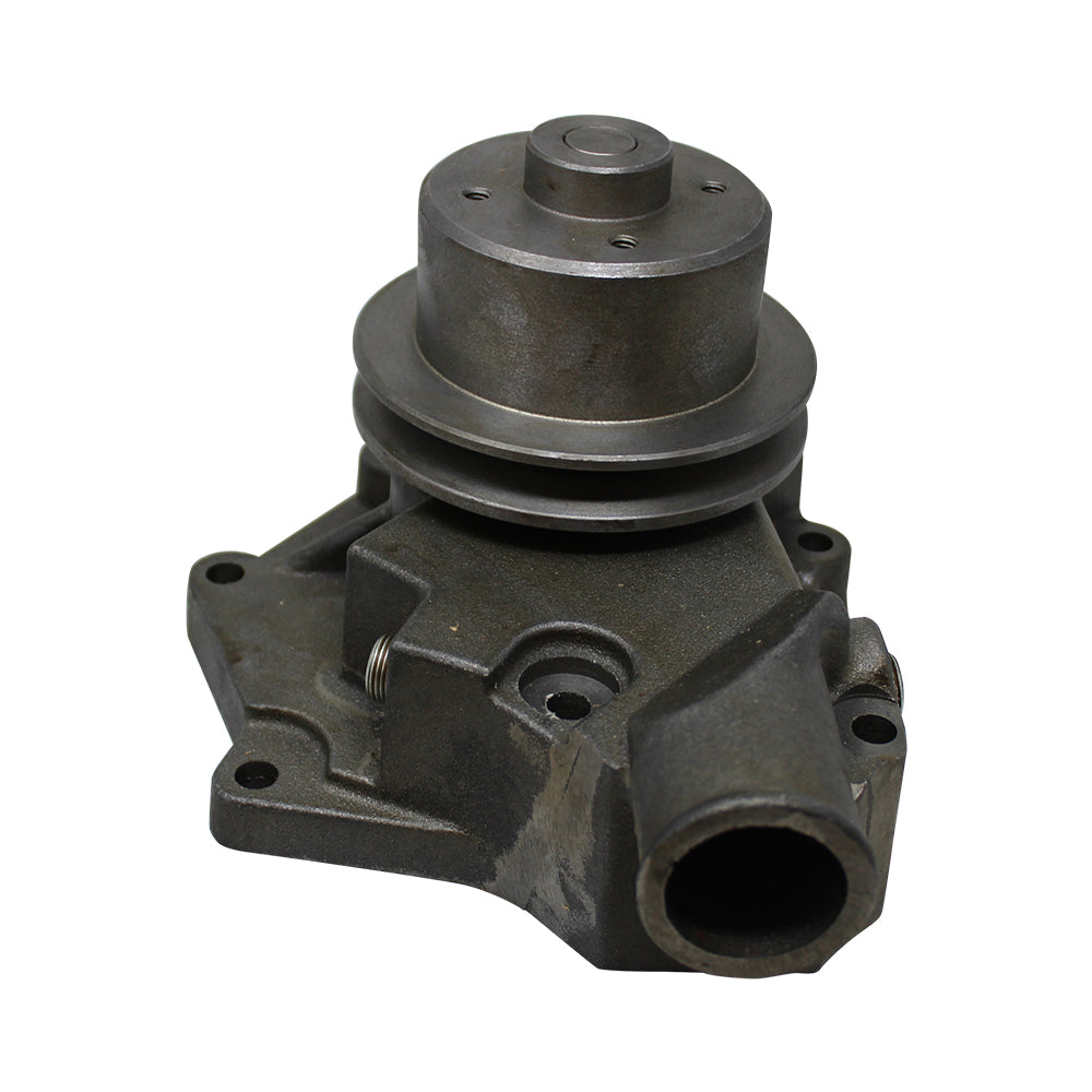 RE60489 RE40151 Water Pump Fits John Deere 1140 1640 1840 2040 2040S 2140 2150