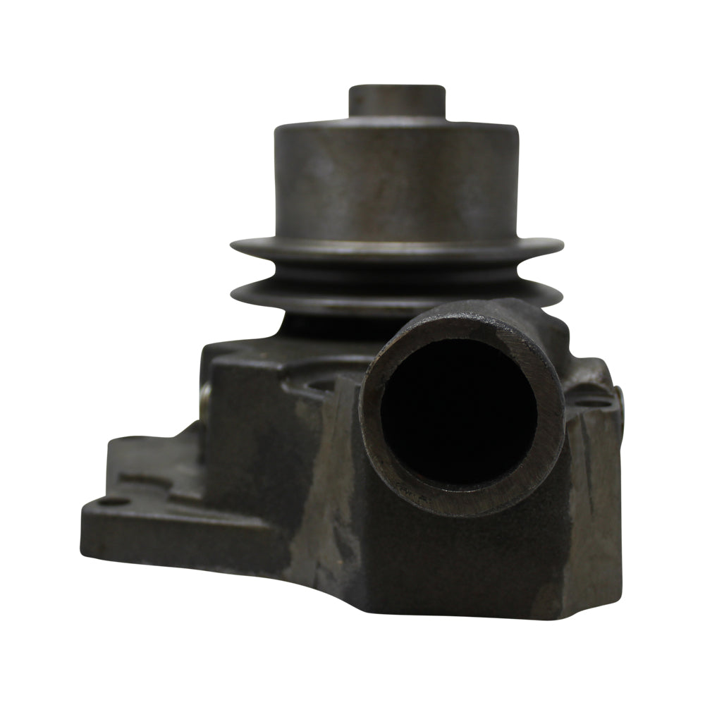 RE25043 Water Pump Kit Fits John Deere 210C 2510 2520 310A 310B 350 350B 350C