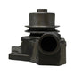 RE25043 Water Pump Fits John Deere 2030 2510 350B 350C 401C 450B 450C 450D 455D