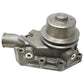Water Pump RE25043 Fits John Deere 2030 210C 2510 2520 310A 310B 350 350B 350C