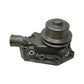 RE25043 Water Pump Kit Fits John Deere 210C 2510 2520 310A 310B 350 350B 350C