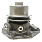 AR65262 Water Pump with Pulley Fits John Deere