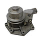 CSU80-0074-AIC Water Pump with Pulley