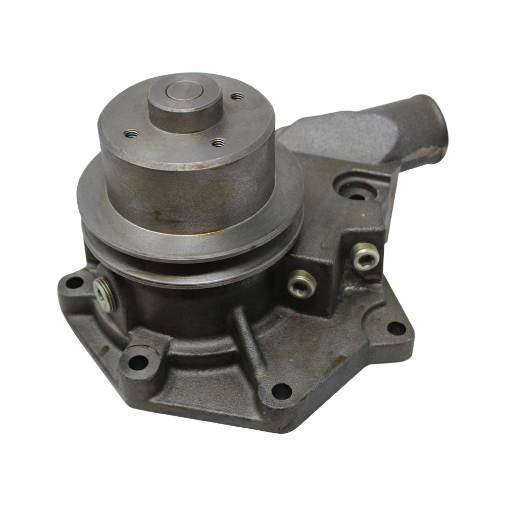 RE25043 Water Pump Kit Fits John Deere 210C 2510 2520 310A 310B 350 350B 350C