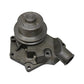 RE25043 Water Pump Fits John Deere 2030 2510 350B 350C 401C 450B 450C 450D 455D