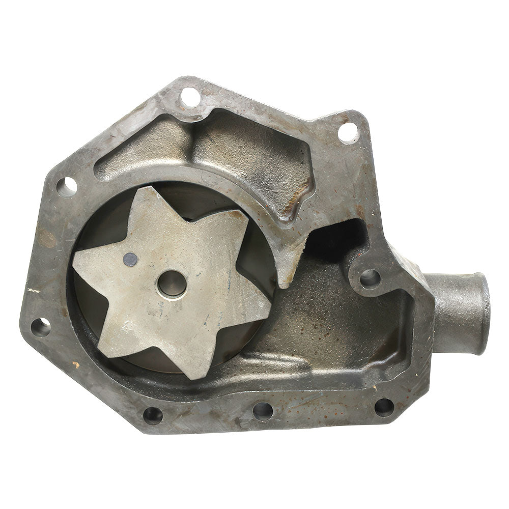 Water Pump RE25043 Fits John Deere 2030 210C 2510 2520 310A 310B 350 350B 350C