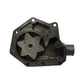 RE25043 Water Pump Kit Fits John Deere 210C 2510 2520 310A 310B 350 350B 350C