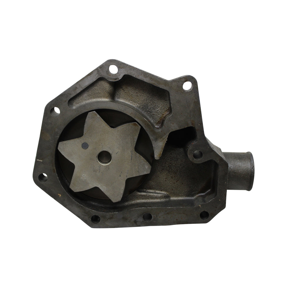 RE25043 Water Pump Kit Fits John Deere 210C 2510 2520 310A 310B 350 350B 350C