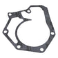 Water Pump RE25043 Fits John Deere 2030 210C 2510 2520 310A 310B 350 350B 350C