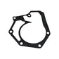 RE60489 RE40151 Water Pump Fits John Deere 1140 1640 1840 2040 2040S 2140 2150