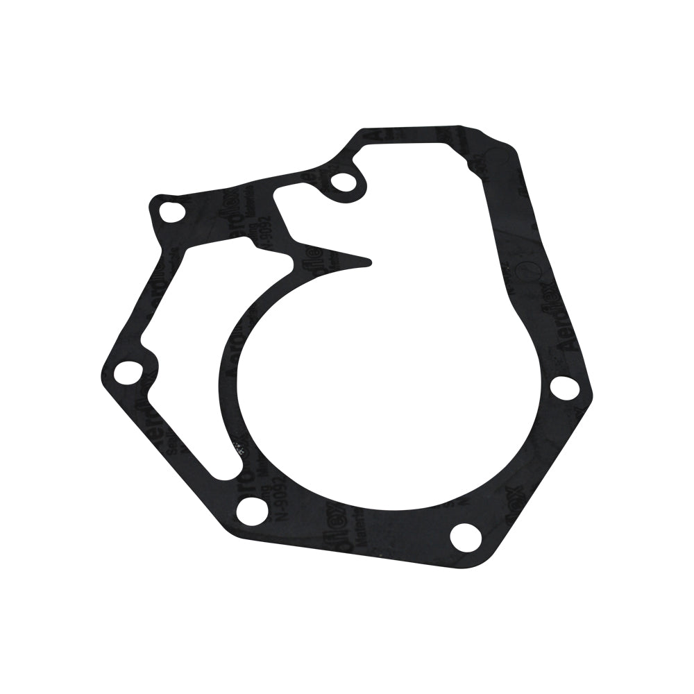 RE60489 RE40151 Water Pump Fits John Deere 1140 1640 1840 2040 2040S 2140 2150