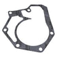 AR65262 Water Pump with Pulley Fits John Deere