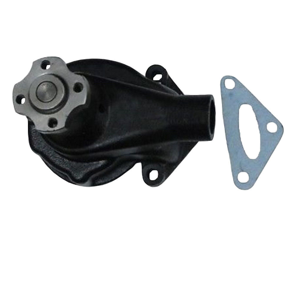 79016822 Water Pump Fits Allis Chalmers WC WD WD45 WF Tractors