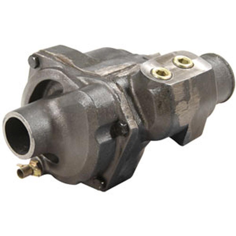 CSU80-0077 - Water Pump