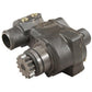 CSU80-0077 - Water Pump