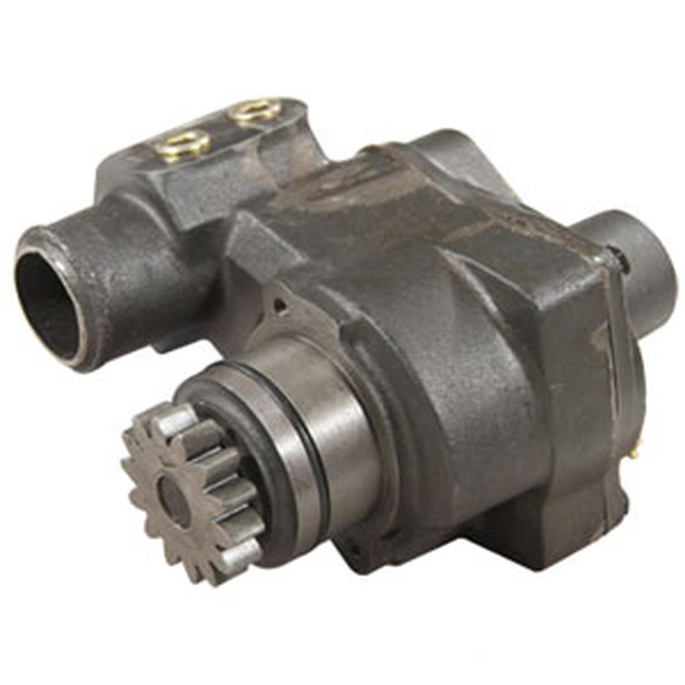 CSU80-0077 - Water Pump