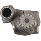 Water Pump Fits John Deere Models 1406-6214 1406-6214-A RE39121 RE39121-A RE4954