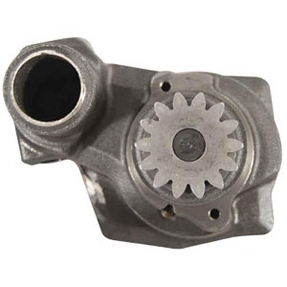 CSU80-0077 - Water Pump