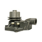 RE500214 Water Pump Fits John Deere 7700 7800 8100 8200 ++ Tractors