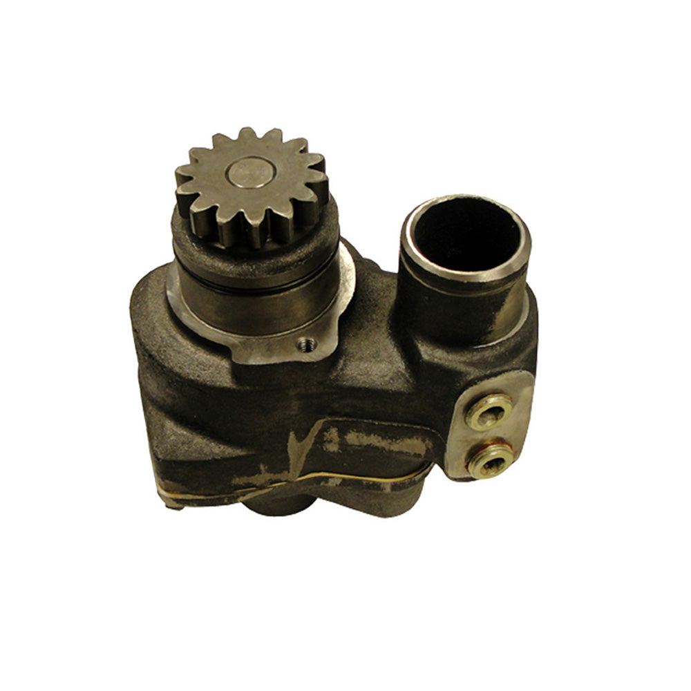 Water Pump Fits John Deere Models 1406-6214 1406-6214-A RE39121 RE39121-A RE4954