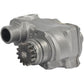 CSU80-0077 - Water Pump